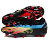 Adult Football Shoes, Men's and Women's AG Long Nails, Middle School Students' Sports Anti-skid Training Shoes, Factory Direct Sales