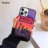 Текст песни Coque Soft Phone Case For iPhone 14 XR X XS Max 5S 6S 7 8 Plus SE 2020 11 12 13 Pro Max Mini Phone Cover