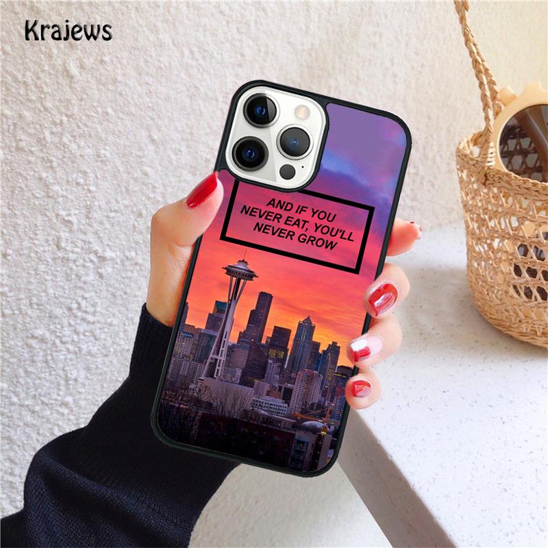 Текст песни Coque Soft Phone Case For iPhone 14 XR X XS Max 5S 6S 7 8 Plus SE 2020 11 12 13 Pro Max Mini Phone Cover