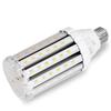 LED Corn Light, Corn Shape, 30W, E26 Base, 3500Lm6000K, Equivalent To a 300-350W Incandescent Bulb, Ultra-Bright, Energy-Saving, Long-Life, Suitable