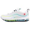 Кроссовки Air Max 97 'Worldwide Pack White' Повседневная обувь CZ5607-100