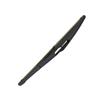 Rear Window Wiper Blade & Arm 1273388 For OPEL ASTRA G Caravan