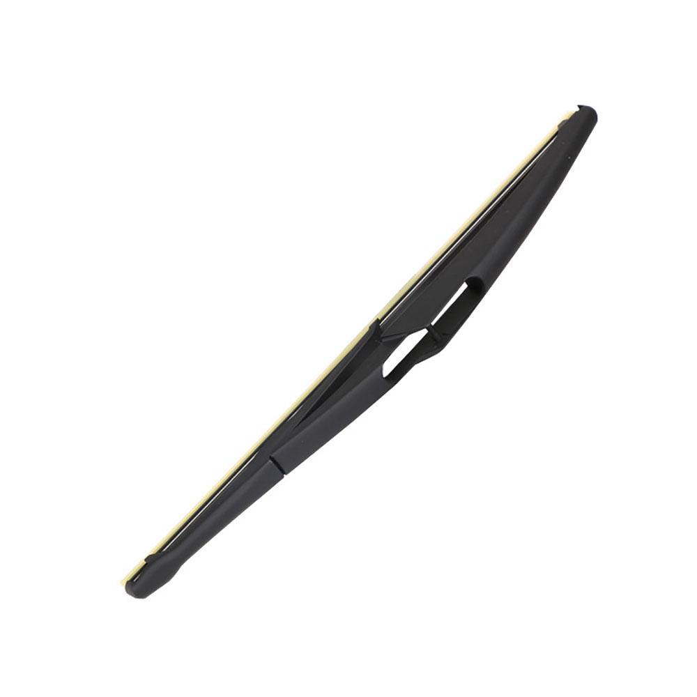 Rear Window Wiper Blade & Arm 1273388 For OPEL ASTRA G Caravan