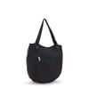 Kipling Balloon Black Noir C K139730NO 11L