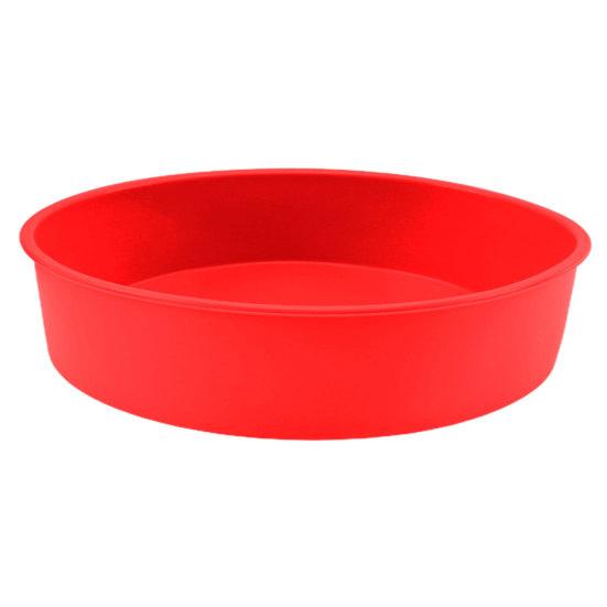 Прочная форма для выпечки, гибкая, моющаяся, сделай сам