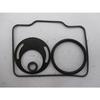 Honda Dream 50 Genuine Carburetor Gasket AC15 16010-GCR-000