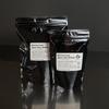 [Sour-tasting Coffee Beans, Coffee Beans, Fragrant Coffee Beans] Best_Monoscope Specialty Blend