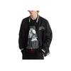 Новые куртки и пальто Vans Dunton Унисекс Черный VN000G81BLK