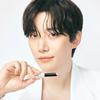The Saem Cover Perfection Stick Concealer 2.5 г