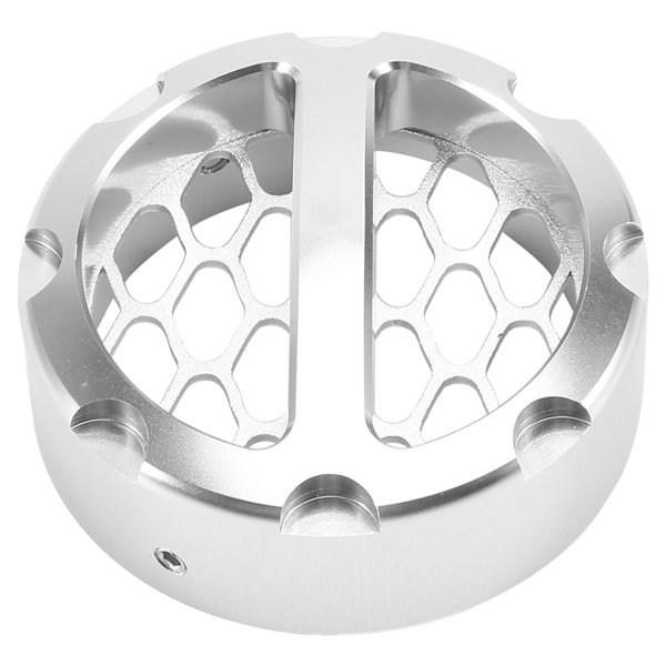 BMW R NineT 13-22 Air Filter Cover for Pure, Racer, Scrambler, Urban Models