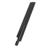 4G Full Band LTE Antenna SMA Male Connector 25dBi High Gain Antenna Signal Amplifier
