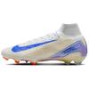 Mercurial Superfly 10 Elite FG Blueprint Pack Мужские HJ9293-100