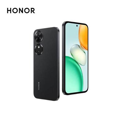 Honor Play10C 5G AI Смартфон (Китайская версия)