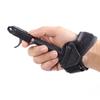 1Pc Archery Caliper Release Aid Black Color Compound Bow Strap Shooting Archery