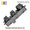 93570-1W155 Переключатель стеклоподъемника для Kia RIO 2012-2015