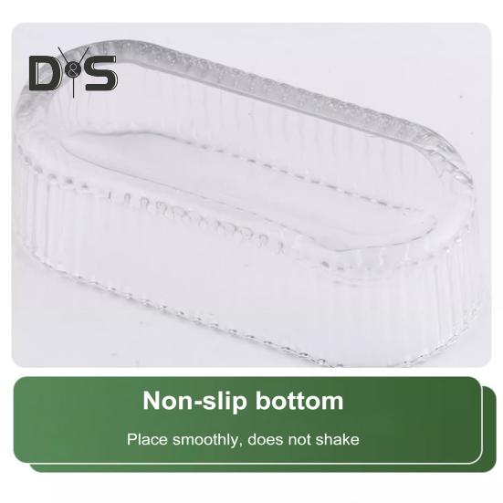 3-уровневый поднос для сухофруктов с подставкой для орехов, стильная крышка из лося, прочная пластиковая железная рама, фруктовая тарелка, модный скандинавский поднос для закусок, фруктов, конфет, орехов