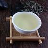 Chinese Green Tea Spring Fresh Biluochun Bi Luo Chun Te 100g