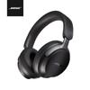 Наушники с шумоподавлением Bose QuietComfort Ultra