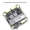 Diatone Mamba F722 FPV Flight Controller Stack