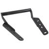 Motorcycles Mobile Phone Navigation Bracket Mounting Bracket for VOGE 400SR4 SR4 300 250 400 SR250GT SR4Max