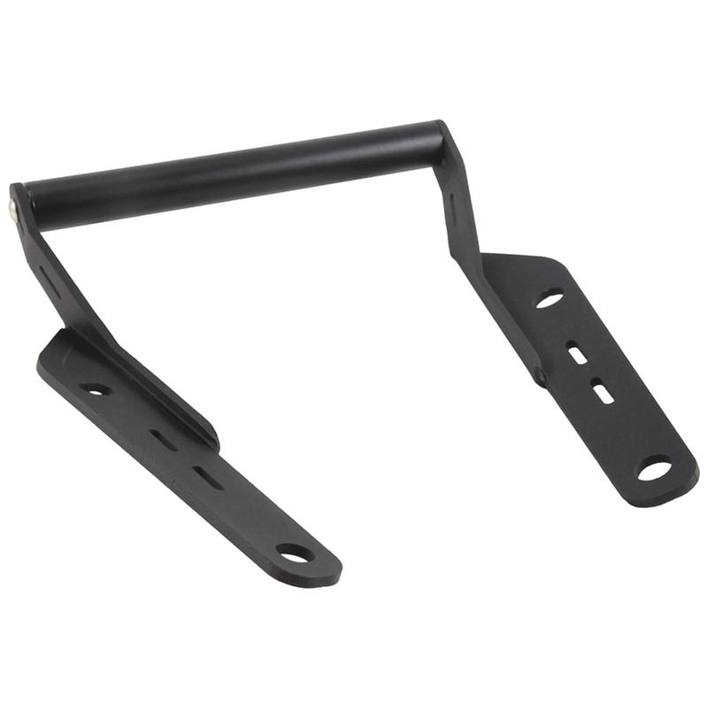 Motorcycles Mobile Phone Navigation Bracket Mounting Bracket for VOGE 400SR4 SR4 300 250 400 SR250GT SR4Max