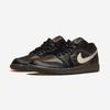 Nike Air Jordan 1 Low SE [JA4564-10]