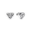 New 925 Silver Snowflakes, Swallows, Butterflies, Pearl Earrings Are Suitable For Exquisite Jewelry Gifts for European Women
