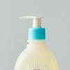 Aveeno Baby Wash   Shampoo 532ml