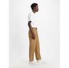 Workwear Jeans 565™ A5756-0001 Beige Relaxed Fit