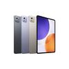 Xiaomi Pad 7S Pro (Китайская версия)