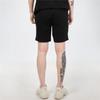 Puma Casual Sports Drawstring Shorts Men Bottoms Black 532662-51