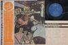 LP Пластинка LITTLE JAZZ, КОУЛМЕН ХОКИНС, БЕННИ - Великие джазовые ансамбли BT5260 MERCURY Япония Оби Джаз Б/У