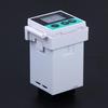 Цифровое реле времени AC 220V TR 48 Программируемый переключатель с временной задержкой для промышленного управляющего оборудования Аксессуары для духовки