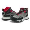 Timberland Кроссовки Garrison Trail Cushioning Low Top для бега, мужские кроссовки темно-серого цвета A28BF