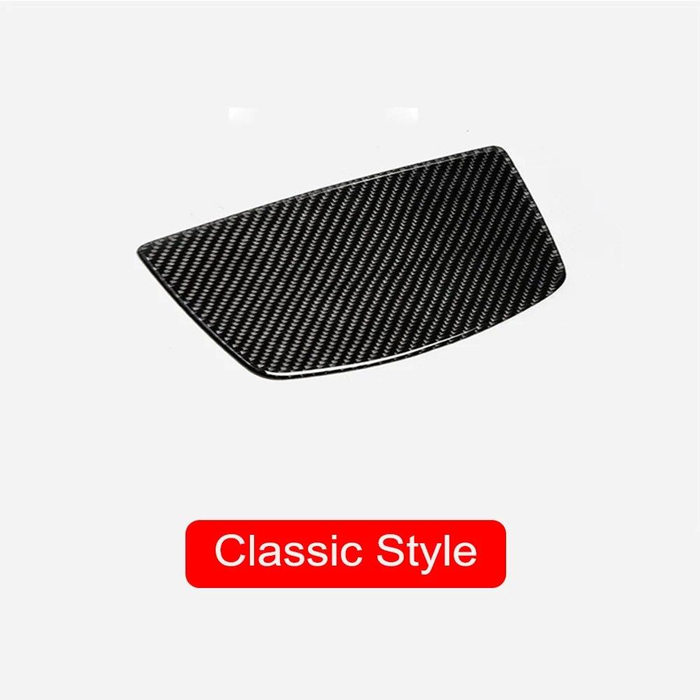 Автомобильный инструмент, панель динамиков, рамка приборной панели, наклейка на вентиляционное отверстие для BMW 3 серии F30 F34 2013-18, автомобильные аксессуары для интерьера