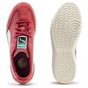 Puma Super Liga OG Retro Club Red Warm White Unisex Sneakers 356999-24