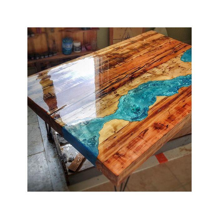 Смола для заливки Crystal'Diamond и аксессуары 360мл