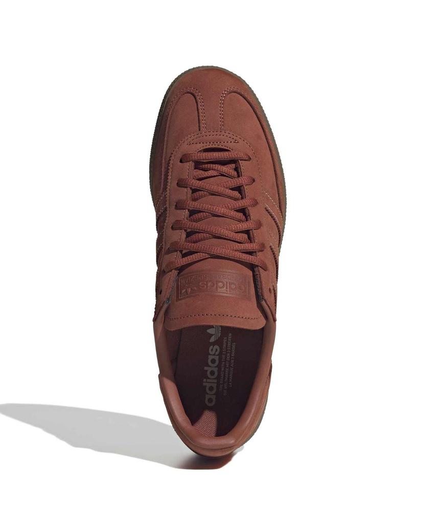 Adidas Handball Spezial - Bunt Sienna / Kj9854 (B Type)
