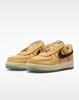 IM0582-700 Коби Брайант Air Force 1 Low Protro Siempre Mio (Мужской)