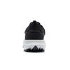 Li Ning Cloud Shield PLUS Текстиль, Синтетическая кожа Устойчивая к истиранию Дышащая Низкие BOOM/Li Ning Cloud AGLR231-2
