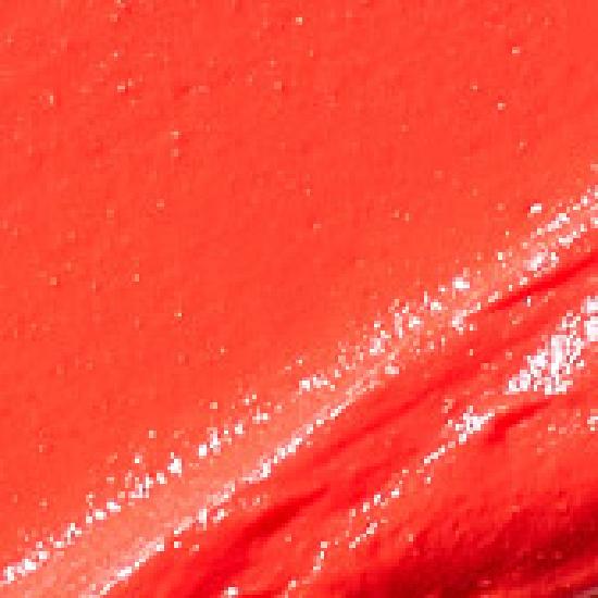 Mac Губная помада-карандаш Powder Kiss Velvet Blur Slim Stick