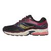 SAUCONY ProGrid Omni 9 Осеннее равноденствие S70838-2