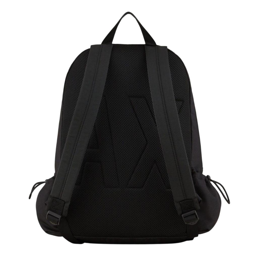 Рюкзак с логотипом Armani Exchange