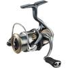 Daiwa 23airity Lt2000s P [спиннинговая катушка Airity S]