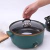 Universal Kitchen Pan Lid Handle Stainless Steel Pot Pan Cover Cookware Handle Accessories Kitchen Cookware Lid Handles Parts