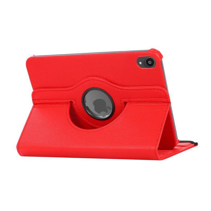 Поворотный на 360 градусов чехол для iPad(А16)11.11.2025 A3354 A3355 A3356 Умная обложка iPad 11 10-го 2022 10.9"A2696 A2757 A2777 Чехлы