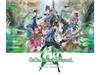 [CD] SaGa Emerald Beyond Original Soundtrack Nomal Edition SQEX-11121 Game Music