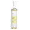 Complete Cleansing Oil, Calendula, 200ml (6.7fl Oz)