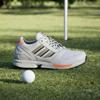 [Adidas Golf] ZX 8000 GOLF JQ3447 [Отправка из Кореи] 100% Оригинал