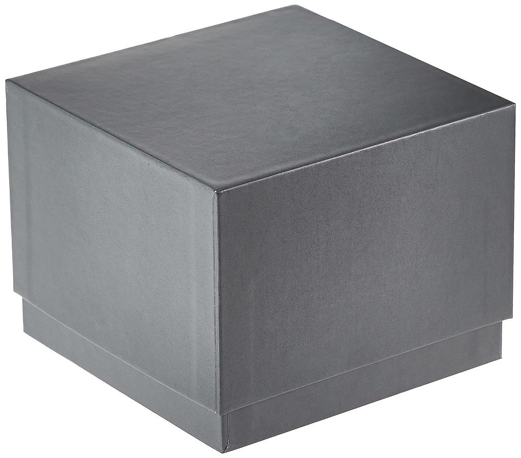 Seiko 5 Overseas Seiko Five Automatic с серебристым циферблатом SNK385KC и металлическим ремешком [Подлинный реимпортированный продукт] Прозрачные мужские